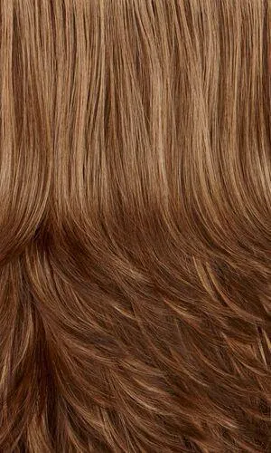 Accessories_Henry Margu_Wigs Ivie Wig by Henry Margu | Synthetic (Lace Front Mono)