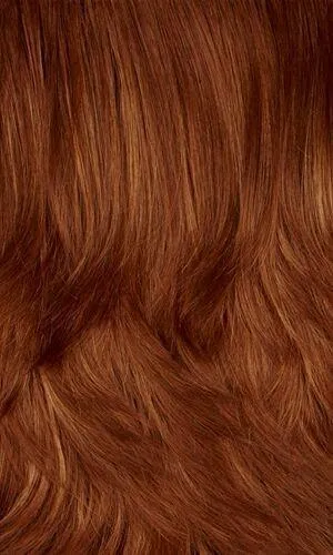 Accessories_Henry Margu_Wigs Ivie Wig by Henry Margu | Synthetic (Lace Front Mono)
