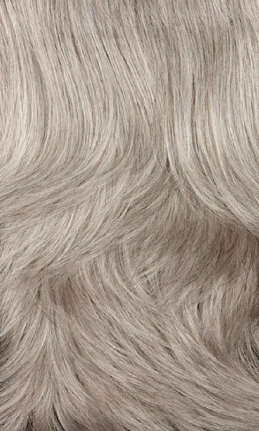 Accessories_Henry Margu_Wigs Ivie Wig by Henry Margu | Synthetic (Lace Front Mono)