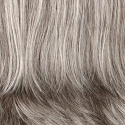 Accessories_Henry Margu_Wigs Ivie Wig by Henry Margu | Synthetic (Lace Front Mono)