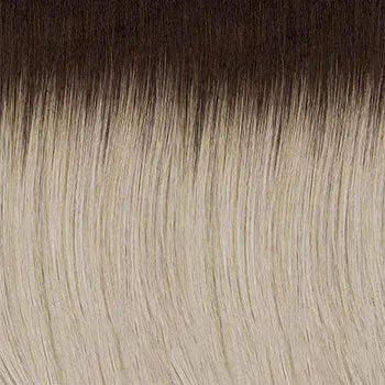 Accessories_Henry Margu_Wigs Ivie