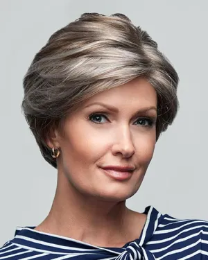 Accessories_Henry Margu_Wigs Ivie