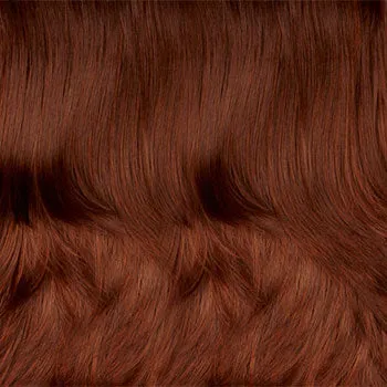 Accessories_Henry Margu_Wigs Ivie