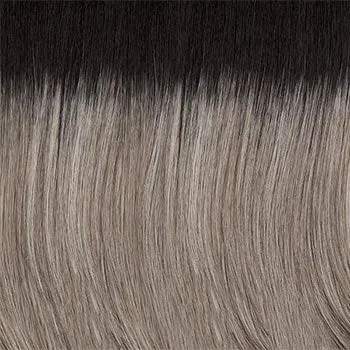 Accessories_Henry Margu_Wigs Ivie
