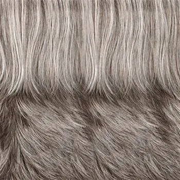 Accessories_Henry Margu_Wigs Ivie