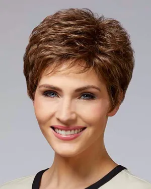 Accessories_Henry Margu_Wigs Jessica
