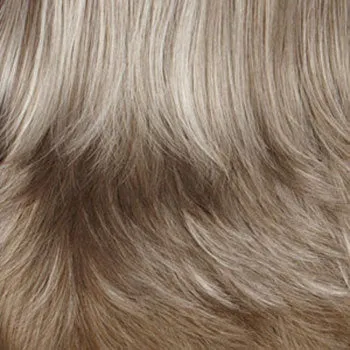 Accessories_Henry Margu_Wigs Jessica