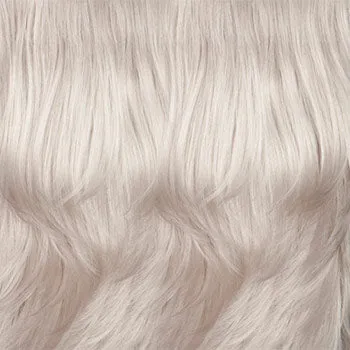 Accessories_Henry Margu_Wigs Jessica
