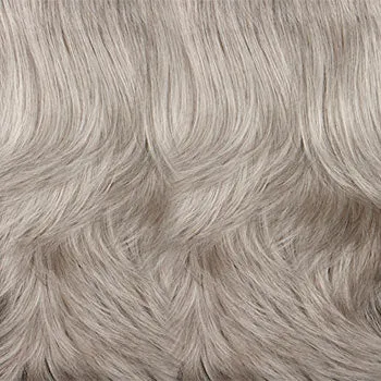 Accessories_Henry Margu_Wigs Jessica