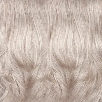 Accessories_Henry Margu_Wigs Jessica