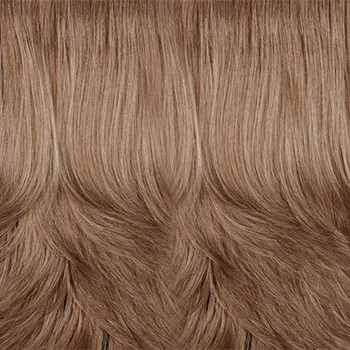 Accessories_Henry Margu_Wigs Jessica
