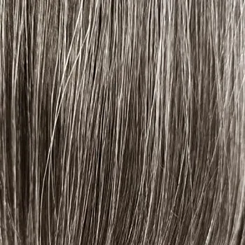 Accessories_Henry Margu_Wigs Jessica