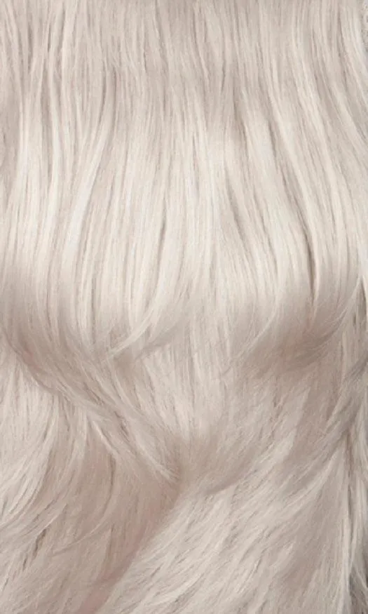 Accessories_Henry Margu_Wigs Logan Wig by Henry Margu | Synthetic (Mono Top)