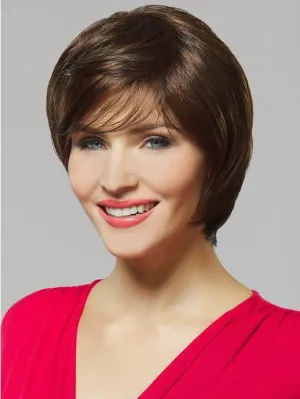 Accessories_Henry Margu_Wigs Logan Wig by Henry Margu | Synthetic (Mono Top)