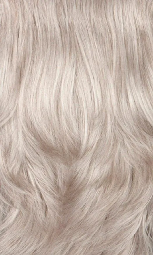 Accessories_Henry Margu_Wigs Logan Wig by Henry Margu | Synthetic (Mono Top)