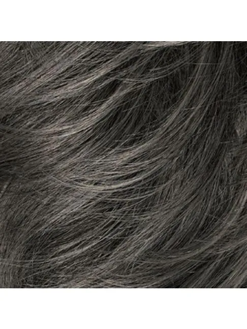 Accessories_Henry Margu_Wigs Logan Wig by Henry Margu | Synthetic (Mono Top)