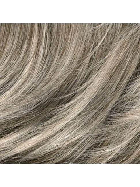 Accessories_Henry Margu_Wigs Logan Wig by Henry Margu | Synthetic (Mono Top)