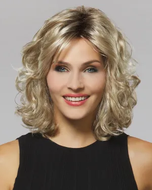Accessories_Henry Margu_Wigs Lola | Synthetic Wig by Henry Margu