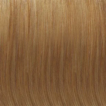 Accessories_Henry Margu_Wigs Lola