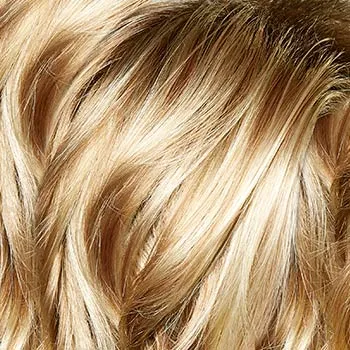 Accessories_Henry Margu_Wigs Lola