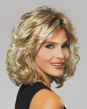 Accessories_Henry Margu_Wigs Lola