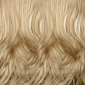 Accessories_Henry Margu_Wigs Lola