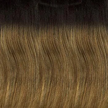 Accessories_Henry Margu_Wigs Lola