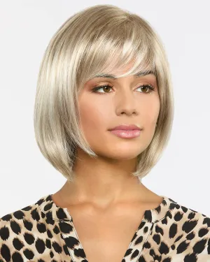Accessories_Henry Margu_Wigs Mariah | Synthetic Wig by Henry Margu
