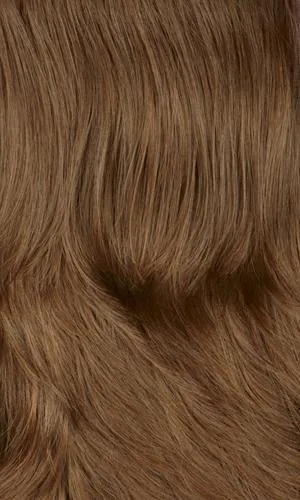 Accessories_Henry Margu_Wigs Marnie Wig by Henry Margu | Synthetic (Traditional Cap)