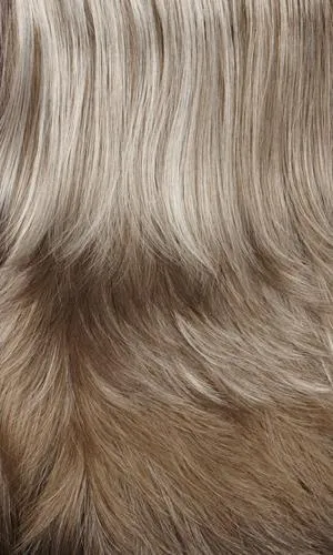 Accessories_Henry Margu_Wigs Marnie Wig by Henry Margu | Synthetic (Traditional Cap)