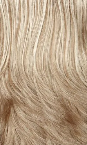 Accessories_Henry Margu_Wigs Marnie Wig by Henry Margu | Synthetic (Traditional Cap)