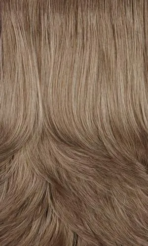 Accessories_Henry Margu_Wigs Marnie Wig by Henry Margu | Synthetic (Traditional Cap)