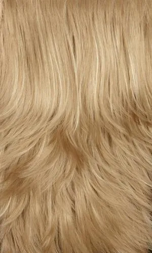 Accessories_Henry Margu_Wigs Marnie Wig by Henry Margu | Synthetic (Traditional Cap)
