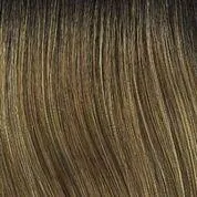 Accessories_Henry Margu_Wigs Marnie Wig by Henry Margu | Synthetic (Traditional Cap)