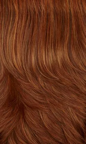 Accessories_Henry Margu_Wigs Marnie Wig by Henry Margu | Synthetic (Traditional Cap)