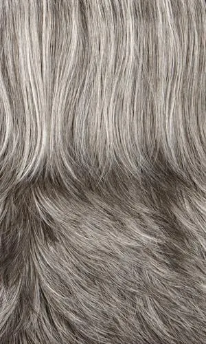 Accessories_Henry Margu_Wigs Marnie Wig by Henry Margu | Synthetic (Traditional Cap)