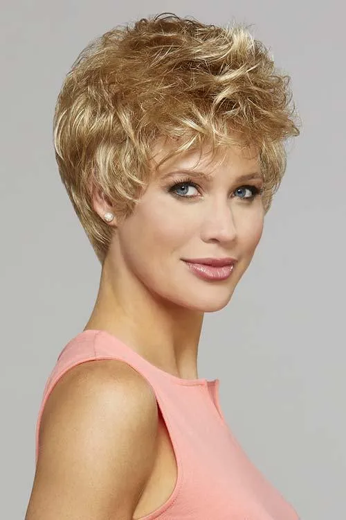 Accessories_Henry Margu_Wigs Marnie Wig by Henry Margu | Synthetic (Traditional Cap)