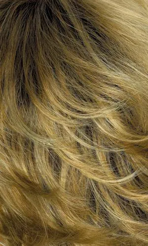 Accessories_Henry Margu_Wigs Marnie Wig by Henry Margu | Synthetic (Traditional Cap)