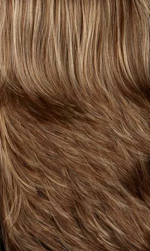 Accessories_Henry Margu_Wigs Marnie Wig by Henry Margu | Synthetic (Traditional Cap)