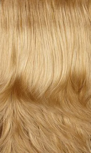 Accessories_Henry Margu_Wigs Marnie Wig by Henry Margu | Synthetic (Traditional Cap)