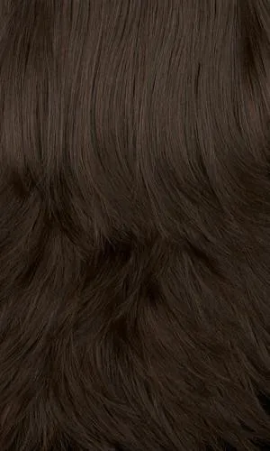 Accessories_Henry Margu_Wigs Marnie Wig by Henry Margu | Synthetic (Traditional Cap)