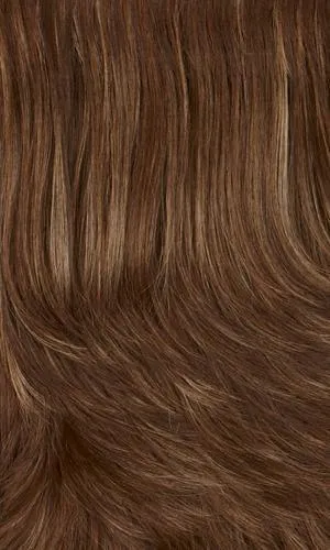 Accessories_Henry Margu_Wigs Marnie Wig by Henry Margu | Synthetic (Traditional Cap)
