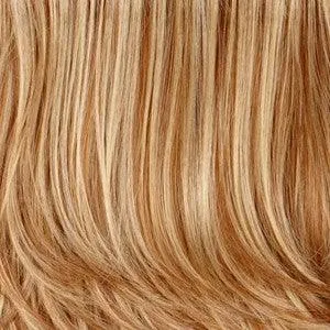 Accessories_Henry Margu_Wigs Marnie Wig by Henry Margu | Synthetic (Traditional Cap)