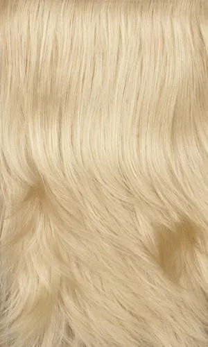 Accessories_Henry Margu_Wigs Marnie Wig by Henry Margu | Synthetic (Traditional Cap)