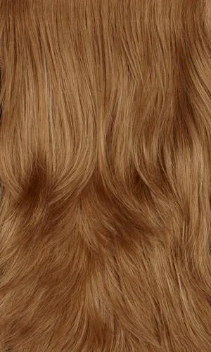Accessories_Henry Margu_Wigs Marnie Wig by Henry Margu | Synthetic (Traditional Cap)