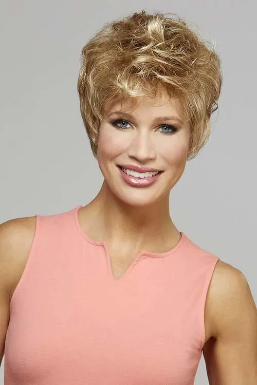 Accessories_Henry Margu_Wigs Marnie Wig by Henry Margu | Synthetic (Traditional Cap)