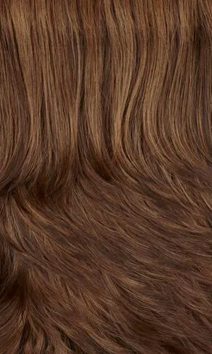 Accessories_Henry Margu_Wigs Marnie Wig by Henry Margu | Synthetic (Traditional Cap)