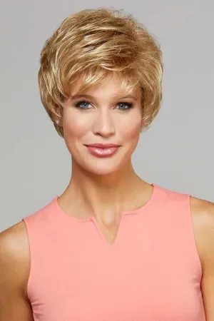 Accessories_Henry Margu_Wigs Marnie Wig by Henry Margu | Synthetic (Traditional Cap)