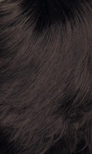 Accessories_Henry Margu_Wigs Marnie Wig by Henry Margu | Synthetic (Traditional Cap)