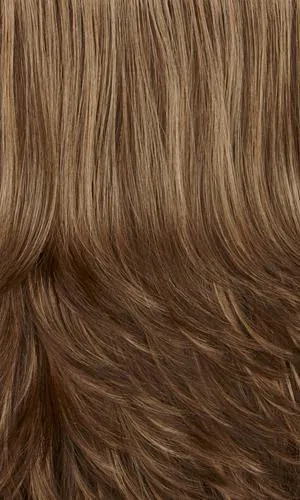Accessories_Henry Margu_Wigs Marnie Wig by Henry Margu | Synthetic (Traditional Cap)